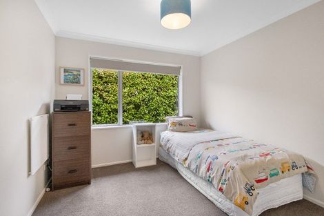 Photo of property in 9 Greenstone Street, Rolleston, 7614