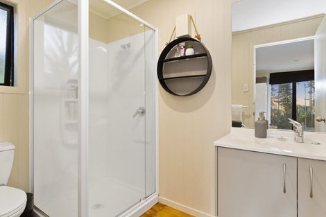 Photo of property in 52r Panorama Drive, Welcome Bay, Tauranga, 3175