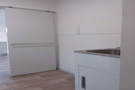 Photo of property in 107 Logan Place, Thames, 3500