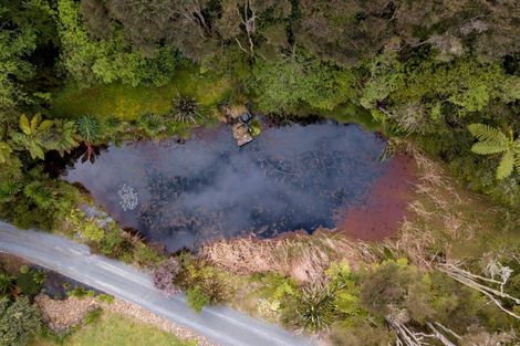 Photo of property in 561c Waingaro Road, Ngaruawahia, 3793