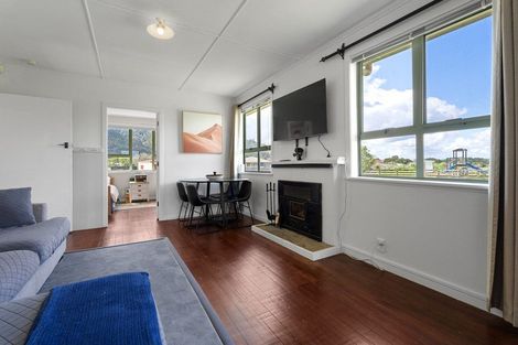 Photo of property in 21 Taumatamakuku Settlement Road, Moerewa, 0211