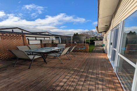 Photo of property in 5 Islington Street, Trentham, Upper Hutt, 5018