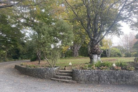 Photo of property in 79 Hone Heke Road, Kerikeri, 0230