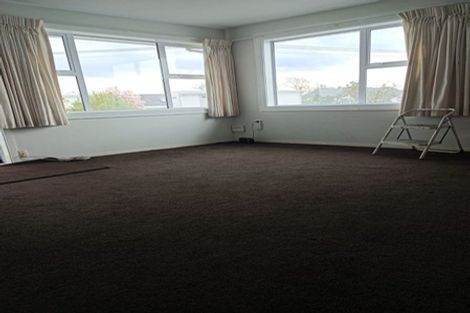 Photo of property in 2/22 Clare Road, St Albans, Christchurch, 8014