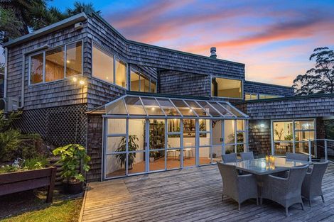 Photo of property in 2 Saint Marys Place, Onerahi, Whangarei, 0110