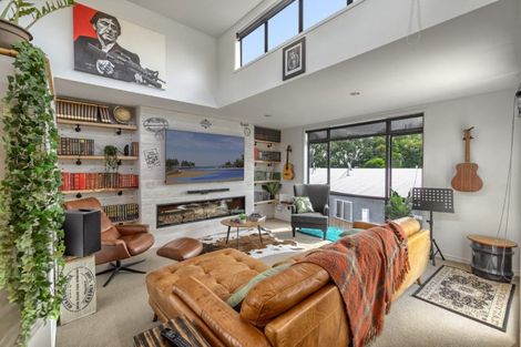 Photo of property in 9/20 Mayfair Street, Tauranga South, Tauranga, 3112