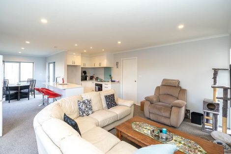Photo of property in 13u3 Crosher Place, Silverdale, Hamilton, 3216