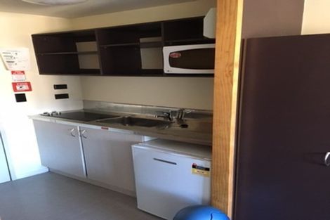 Photo of property in Martin Square Apartments, 317/20 Martin Square, Te Aro, Wellington, 6011