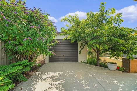 Photo of property in 101 Hoon Hay Road, Hoon Hay, Christchurch, 8025