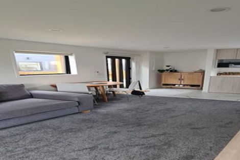 Photo of property in 10/41 Kervil Avenue, Te Atatu Peninsula, Auckland, 0610