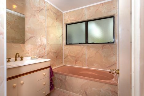 Photo of property in 123b Everitt Crescent, Whangamata, 3620
