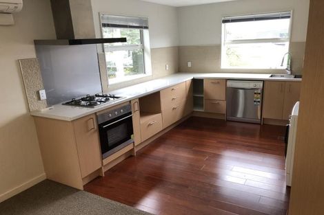 Photo of property in 22 Burgess Road, Johnsonville, Wellington, 6037