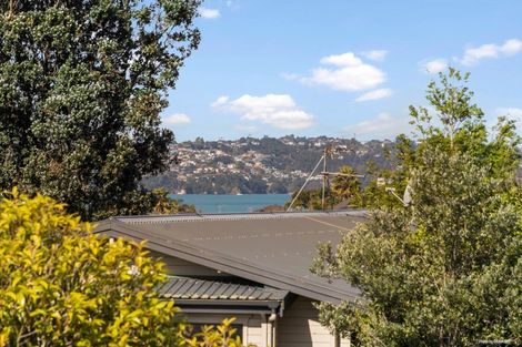 Photo of property in 5 Lagoon Way, West Harbour, Auckland, 0618