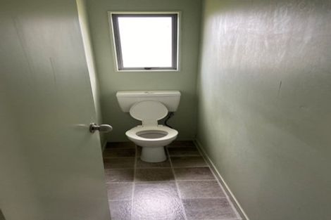 Photo of property in 41a Finch Street, Te Awamutu, 3800