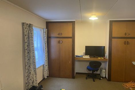 Photo of property in 133a London Street, Dunedin Central, Dunedin, 9016