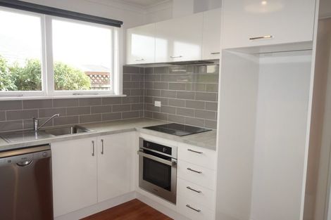 Photo of property in 8a Kinver Place, Spreydon, Christchurch, 8024