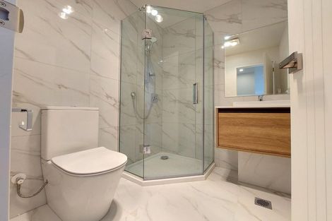 Photo of property in 11/72 Alfriston Road, Manurewa East, Auckland, 2102