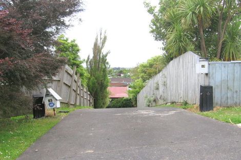 Photo of property in 16 Danube Lane, Glen Eden, Auckland, 0602
