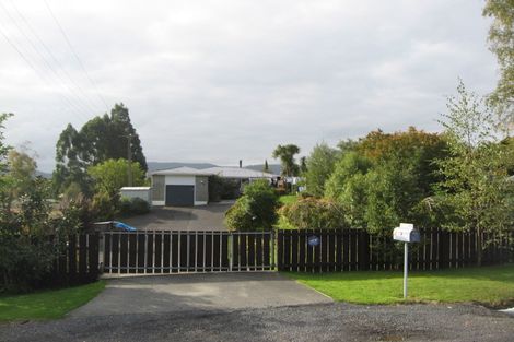 Photo of property in 27 Paterson Road, Mosgiel, 9092
