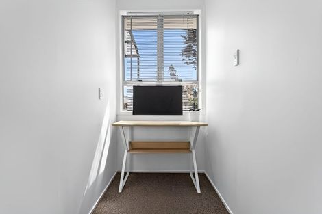 Photo of property in 17 Mary Henry Place, Whakatane, 3120