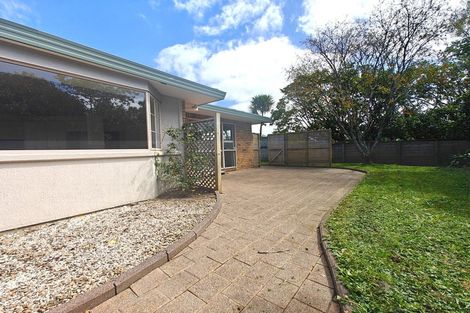 Photo of property in 39 Merlot Heights, Huapai, Kumeu, 0810
