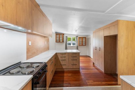 Photo of property in 143a Otapouri Road, Owhango, 3989