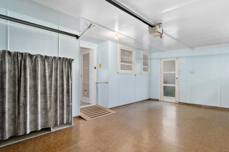 Photo of property in 5 Linklater Avenue, Bellevue, Tauranga, 3110