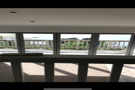 Photo of property in 55a Overtoun Terrace, Hataitai, Wellington, 6021