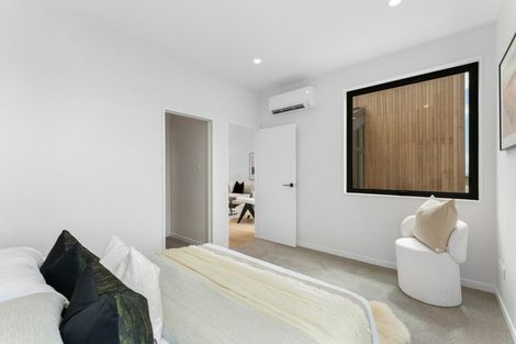 Photo of property in 14 Kiokio Street, Long Bay, Auckland, 0630