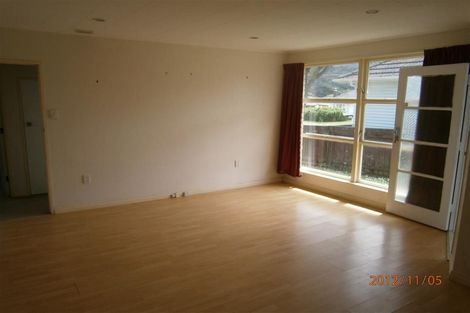 Photo of property in 90a Frederick Street, Wainuiomata, Lower Hutt, 5014