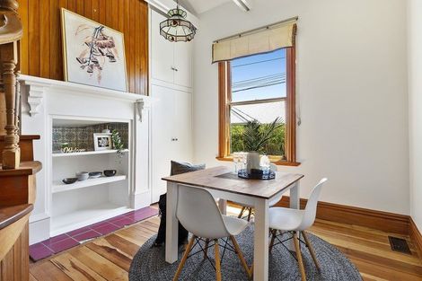 Photo of property in 143 Coromandel Street, Newtown, Wellington, 6021
