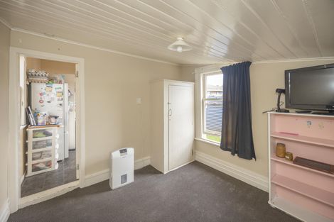 Photo of property in 28 College Street, Oamaru North, Oamaru, 9400