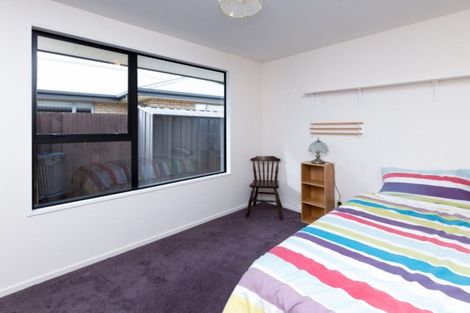 Photo of property in 14 Innisfree Place, Northwood, Christchurch, 8051