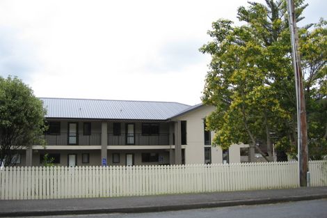 Photo of property in 1h/25 Weranui Road, Waiwera, Orewa, 0994