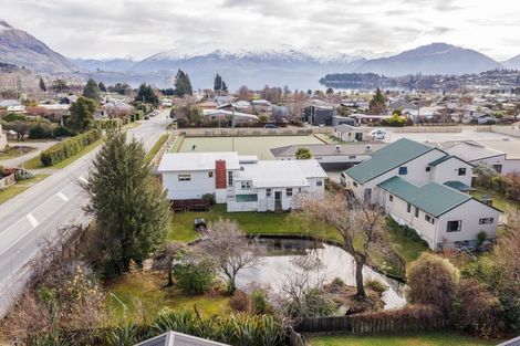 Photo of property in 84 Mcdougall Street, Wanaka, 9305