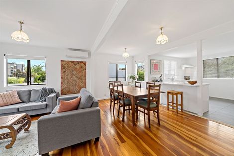 Photo of property in 1/20 Lomond Street, Takapuna, Auckland, 0622
