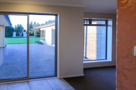 Photo of property in 182 Hamptons Road, Prebbleton, Christchurch, 7676