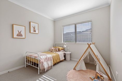 Photo of property in 123 Oriental Parade, Papamoa Beach, Papamoa, 3118