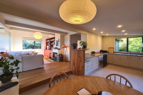 Photo of property in 70 Driving Creek Road, Coromandel, 3506