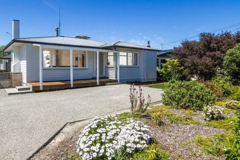 Photo of property in 7a Hunt Street, Richmond, 7020