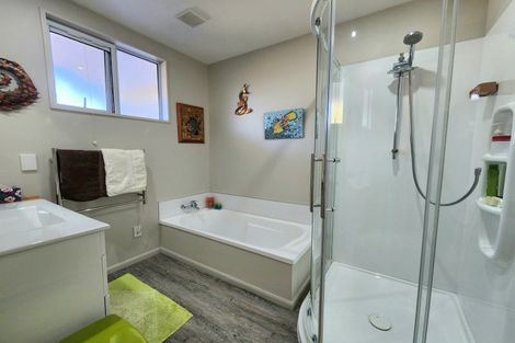Photo of property in 499 Nelson Creek Road, Nelson Creek, Dobson, 7872