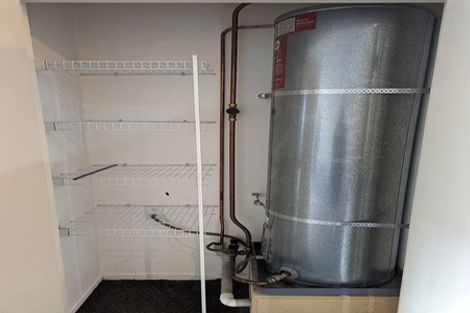 Photo of property in 2c Ford Street, Hamilton East, Hamilton, 3216