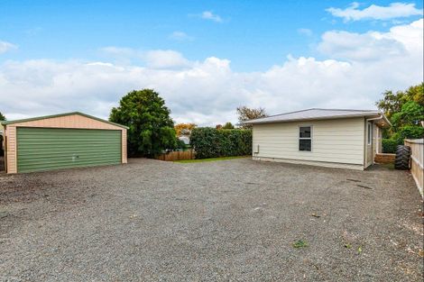 Photo of property in 17 Matipo Street, Taupo, 3330
