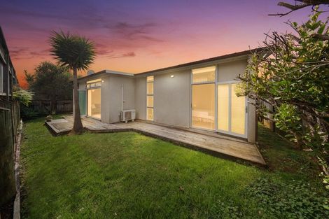 Photo of property in 3 Merlot Lane, Pukekohe, 2120