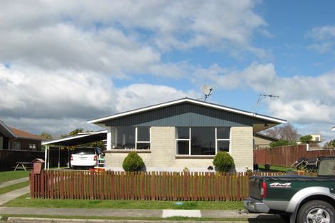 Photo of property in 9 Natana Place, Whakatane, 3120