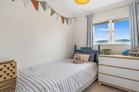 Photo of property in 5 Briarley Street, Tauranga South, Tauranga, 3112