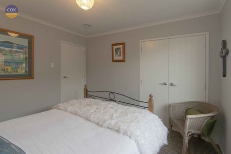 Photo of property in 11 Waitaha Place, Clive, 4102