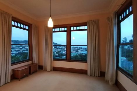 Photo of property in 133 Eden Street, Island Bay, Wellington, 6023