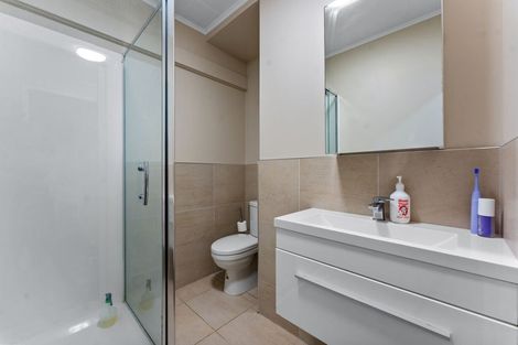 Photo of property in 5/13 Richards Avenue, Forrest Hill, Auckland, 0620