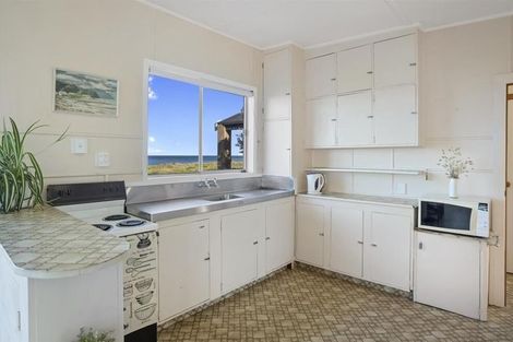 Photo of property in 15 Seaforth Road, Waihi Beach, 3611